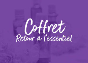 coffret-retour-a-l-essentielle