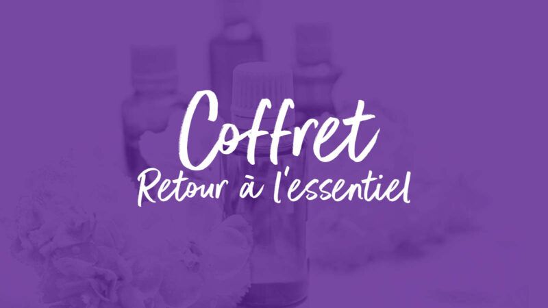 coffret-retour-a-l-essentielle