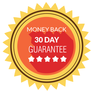 money-back-01.png