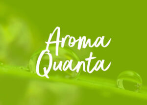 programme-aroma-quanta-d